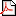 Download this file (Propinas_Emolumentos.pdf)